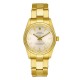 Reloj Rolex de oro de Ley 18 kilates